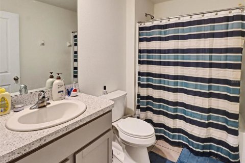 Villa ou maison à vendre à Plant City, Floride: 4 chambres, 171.5 m2 № 2224730 - photo 15