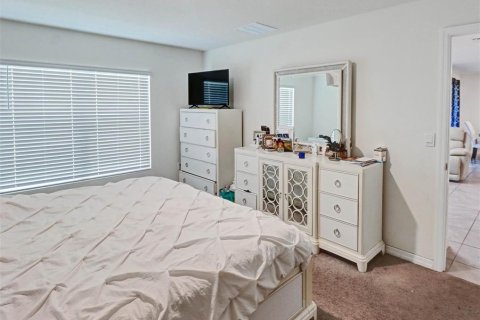 Villa ou maison à vendre à Plant City, Floride: 4 chambres, 171.5 m2 № 2224730 - photo 11
