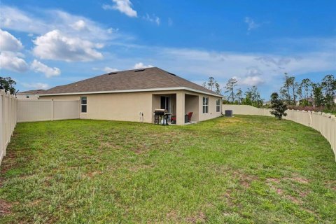 Villa ou maison à vendre à Plant City, Floride: 4 chambres, 171.5 m2 № 2224730 - photo 6