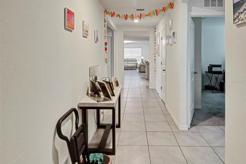 Villa ou maison à vendre à Plant City, Floride: 4 chambres, 171.5 m2 № 2224730 - photo 9
