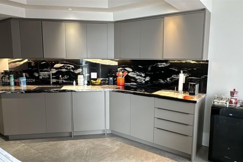Купить кондоминиум в Авентура, Флорида 3 спальни, 237.83м2, № 1693305 - фото 20