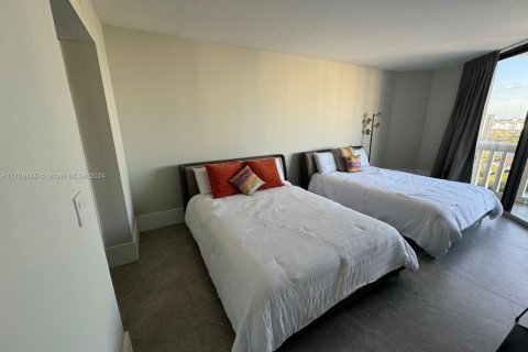 Купить кондоминиум в Авентура, Флорида 3 спальни, 237.83м2, № 1693305 - фото 5