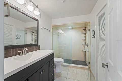 Condominio en alquiler en Indian Shores, Florida, 2 dormitorios, 104.05 m2 № 1802376 - foto 4