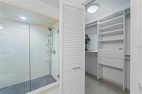 Condominio en alquiler en Indian Shores, Florida, 2 dormitorios, 104.05 m2 № 1802376 - foto 8