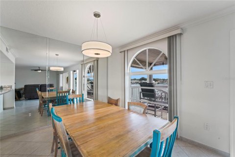 Condominio en alquiler en Indian Shores, Florida, 2 dormitorios, 104.05 m2 № 1802376 - foto 21
