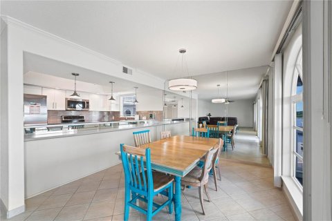 Condominio en alquiler en Indian Shores, Florida, 2 dormitorios, 104.05 m2 № 1802376 - foto 20