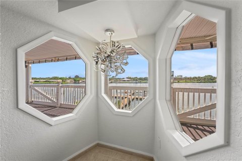 Condominio en alquiler en Indian Shores, Florida, 2 dormitorios, 104.05 m2 № 1802376 - foto 24