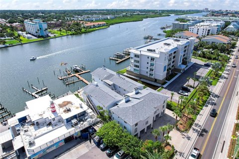 Condominio en alquiler en Indian Shores, Florida, 2 dormitorios, 104.05 m2 № 1802376 - foto 6