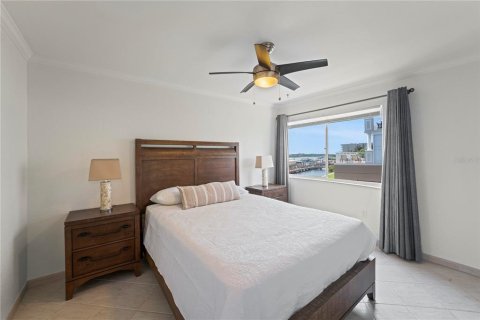 Condominio en alquiler en Indian Shores, Florida, 2 dormitorios, 104.05 m2 № 1802376 - foto 14