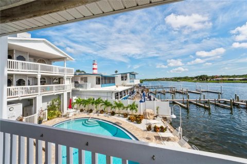 Condominio en alquiler en Indian Shores, Florida, 2 dormitorios, 104.05 m2 № 1802376 - foto 28