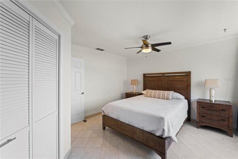 Condominio en alquiler en Indian Shores, Florida, 2 dormitorios, 104.05 m2 № 1802376 - foto 12