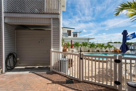 Condominio en alquiler en Indian Shores, Florida, 2 dormitorios, 104.05 m2 № 1802376 - foto 30