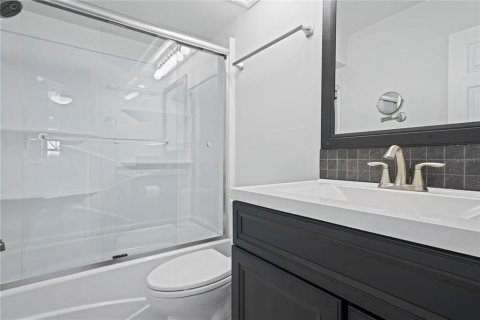 Condominio en alquiler en Indian Shores, Florida, 2 dormitorios, 104.05 m2 № 1802376 - foto 9