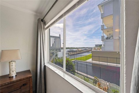 Condominio en alquiler en Indian Shores, Florida, 2 dormitorios, 104.05 m2 № 1802376 - foto 13