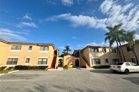 Copropriété à vendre à Hialeah, Floride: 2 chambres, 83.61 m2 № 1964032 - photo 21