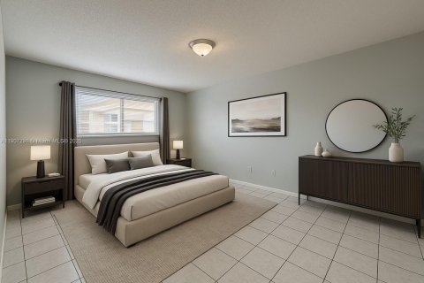 Copropriété à vendre à Hialeah, Floride: 2 chambres, 83.61 m2 № 1964032 - photo 1