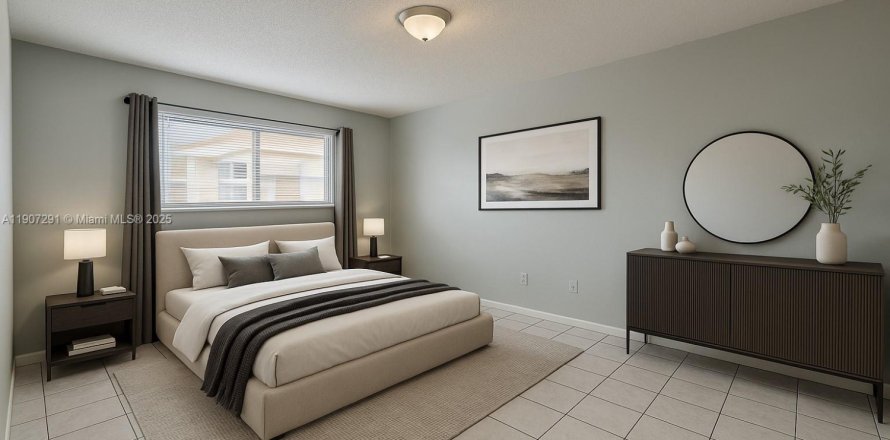 Condo à Hialeah, Floride, 2 chambres № 1964032