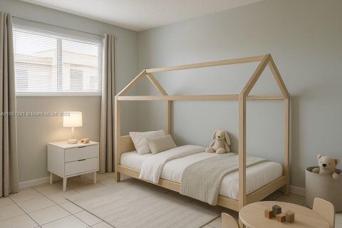 Copropriété à vendre à Hialeah, Floride: 2 chambres, 83.61 m2 № 1964032 - photo 3