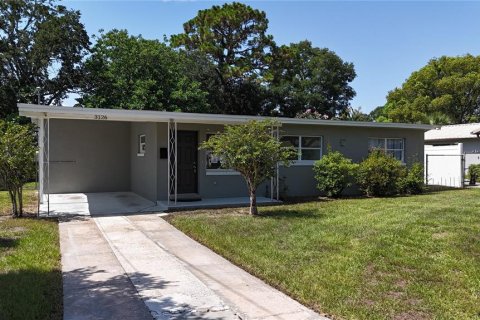 Casa en venta en Orlando, Florida, 3 dormitorios, 99.78 m2 № 2216075 - foto 2