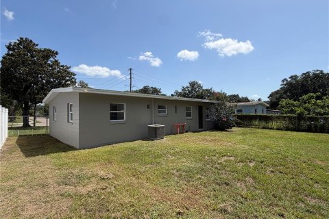 Casa en venta en Orlando, Florida, 3 dormitorios, 99.78 m2 № 2216075 - foto 29