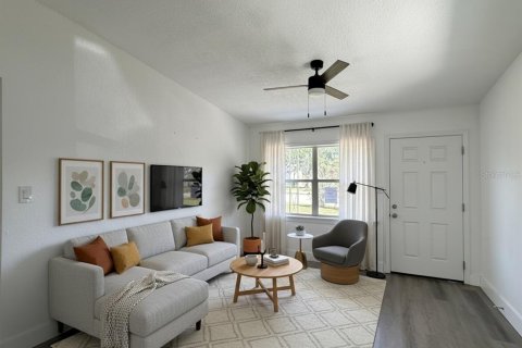Casa en venta en Orlando, Florida, 3 dormitorios, 99.78 m2 № 2216075 - foto 5