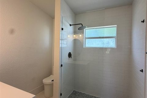 Casa en venta en Orlando, Florida, 3 dormitorios, 99.78 m2 № 2216075 - foto 20