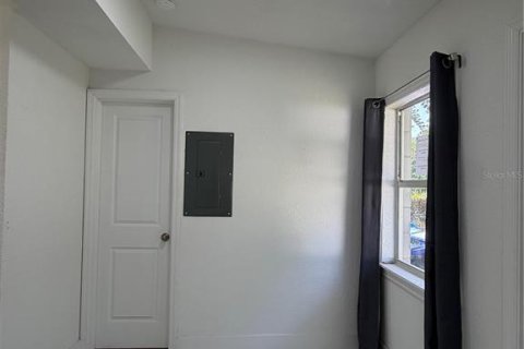 Casa en venta en Orlando, Florida, 3 dormitorios, 99.78 m2 № 2216075 - foto 10