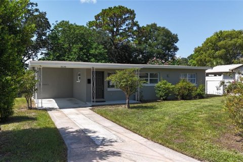 Casa en venta en Orlando, Florida, 3 dormitorios, 99.78 m2 № 2216075 - foto 4