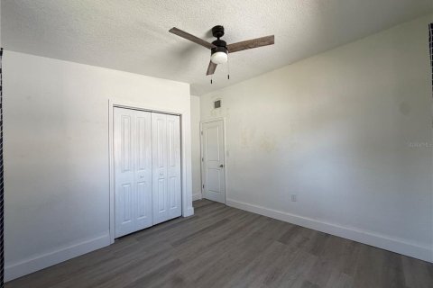 Casa en venta en Orlando, Florida, 3 dormitorios, 99.78 m2 № 2216075 - foto 11