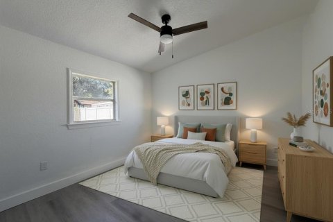Casa en venta en Orlando, Florida, 3 dormitorios, 99.78 m2 № 2216075 - foto 19