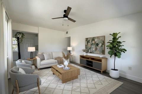 Casa en venta en Orlando, Florida, 3 dormitorios, 99.78 m2 № 2216075 - foto 7