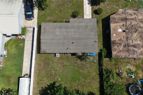 Casa en venta en Orlando, Florida, 3 dormitorios, 99.78 m2 № 2216075 - foto 30