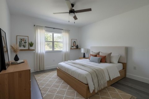 Casa en venta en Orlando, Florida, 3 dormitorios, 99.78 m2 № 2216075 - foto 17