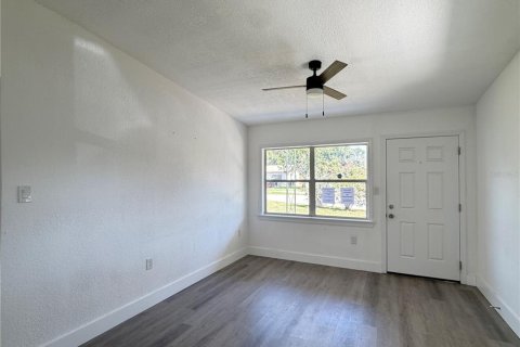 Casa en venta en Orlando, Florida, 3 dormitorios, 99.78 m2 № 2216075 - foto 6