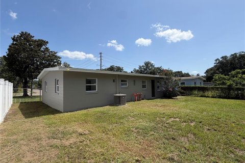 Casa en venta en Orlando, Florida, 3 dormitorios, 99.78 m2 № 2216075 - foto 26