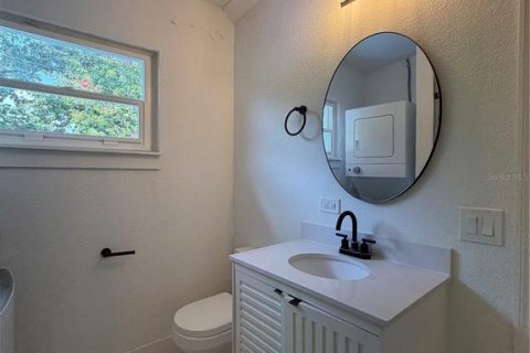 Casa en venta en Orlando, Florida, 3 dormitorios, 99.78 m2 № 2216075 - foto 21
