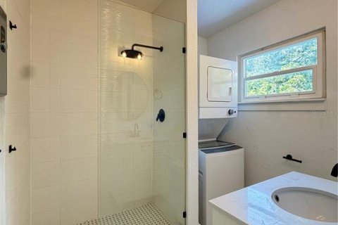 Casa en venta en Orlando, Florida, 3 dormitorios, 99.78 m2 № 2216075 - foto 22