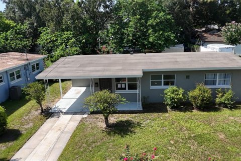 Casa en venta en Orlando, Florida, 3 dormitorios, 99.78 m2 № 2216075 - foto 3