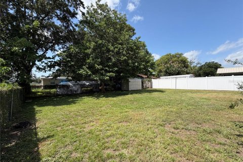 Casa en venta en Orlando, Florida, 3 dormitorios, 99.78 m2 № 2216075 - foto 28