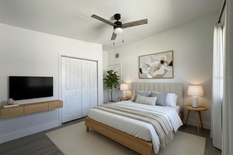 Casa en venta en Orlando, Florida, 3 dormitorios, 99.78 m2 № 2216075 - foto 12