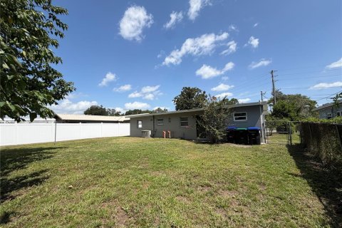Casa en venta en Orlando, Florida, 3 dormitorios, 99.78 m2 № 2216075 - foto 27