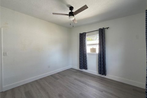 Casa en venta en Orlando, Florida, 3 dormitorios, 99.78 m2 № 2216075 - foto 13