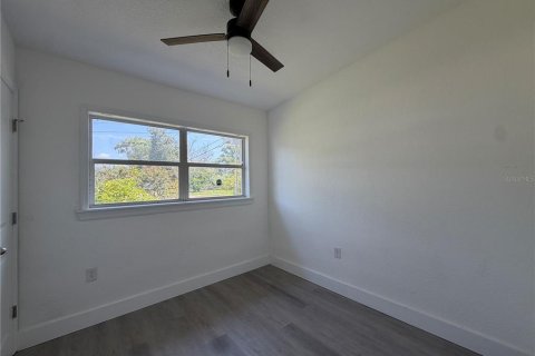 Casa en venta en Orlando, Florida, 3 dormitorios, 99.78 m2 № 2216075 - foto 16