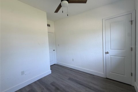 Casa en venta en Orlando, Florida, 3 dormitorios, 99.78 m2 № 2216075 - foto 15