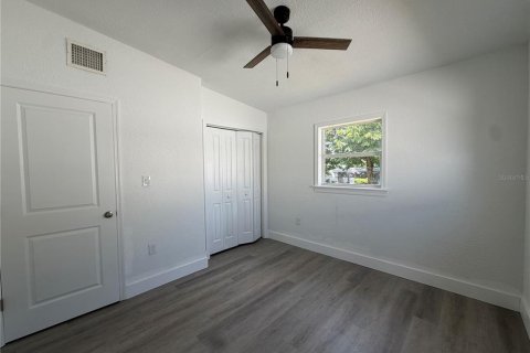 Casa en venta en Orlando, Florida, 3 dormitorios, 99.78 m2 № 2216075 - foto 14