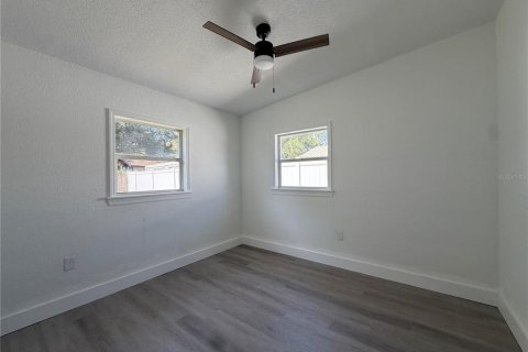 Casa en venta en Orlando, Florida, 3 dormitorios, 99.78 m2 № 2216075 - foto 18