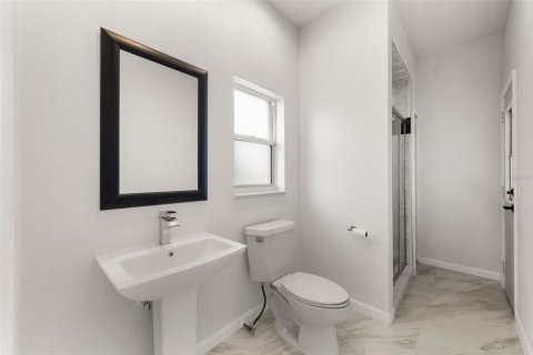 Villa ou maison à vendre à Port Charlotte, Floride: 4 chambres, 366.59 m2 № 1344175 - photo 28