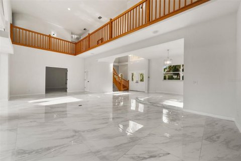 Villa ou maison à vendre à Port Charlotte, Floride: 4 chambres, 366.59 m2 № 1344175 - photo 9