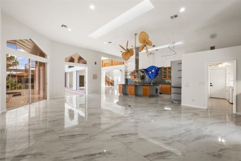 Villa ou maison à vendre à Port Charlotte, Floride: 4 chambres, 366.59 m2 № 1344175 - photo 29