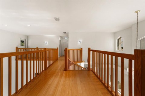 Villa ou maison à vendre à Port Charlotte, Floride: 4 chambres, 366.59 m2 № 1344175 - photo 17